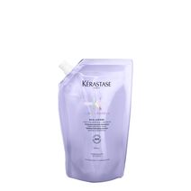 Bain Lumière Refill Pouch - Reventa Kérastase | L'Oréal Partner Shop