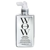 Dream Coat Supernatural Spray - QuickOrder | L'Or&eacute;al Partner Shop