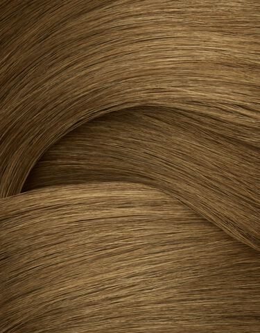 SEQ Gloss 07M - 7.8 - Shades EQ & Shades EQ Bonder Inside | L'Oréal Partner Shop