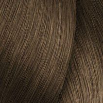 Coloraci&oacute;n iNOA 7.8 - French Blending | L'Or&eacute;al Partner Shop