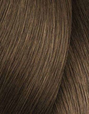 Coloración iNOA 7.8 - Comprar por color | L'Oréal Partner Shop