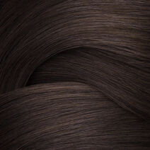 Color Gels Oils 5NN - 5.00 - Comprar por color | L'Oréal Partner Shop