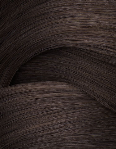 Color Gels Oils 5NN - 5.00 - Comprar por color | L'Oréal Partner Shop