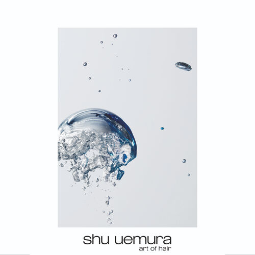 masque soin haute l&eacute;g&egrave;r&eacute; - Reventa shu uemura | L'Or&eacute;al Partner Shop
