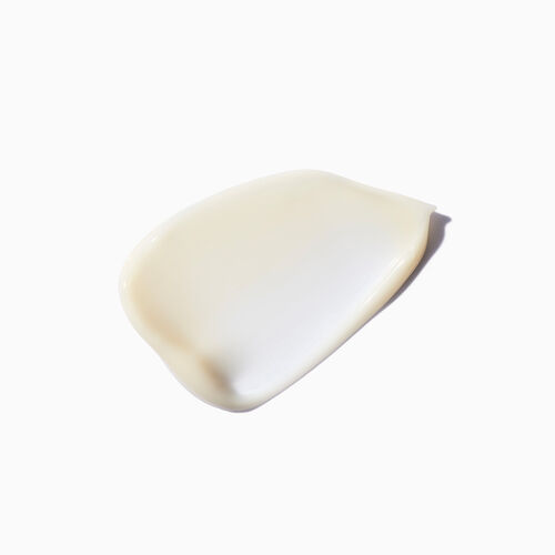 Fondant Densit&eacute; - Campa&ntilde;a Cuero Cabelludo | L'Or&eacute;al Partner Shop