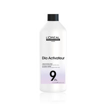 Oxidante Diactivateur 9 vol. - Comprar por color | L'Oréal Partner Shop