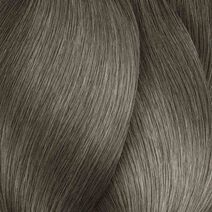 Coloraci&oacute;n Dia Color 7.11 - Coloraci&oacute;n & Serie Expert | L'Or&eacute;al Partner Shop