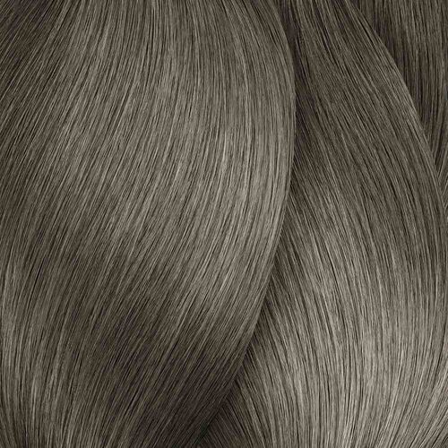 Coloraci&oacute;n Dia Color 7.11 - Coloraci&oacute;n & Serie Expert | L'Or&eacute;al Partner Shop