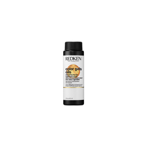 Coloración Color Gels Oils - Comprar por color | L'Oréal Partner Shop