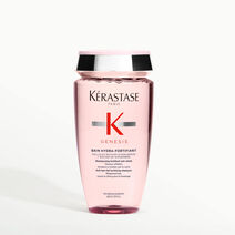 Bain Hydra-fortifiant - Reventa Kérastase | L'Oréal Partner Shop