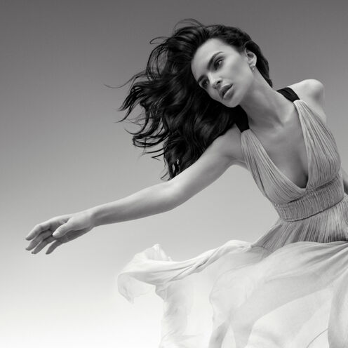 Bain Nutri-fortifiant - Técnico Kérastase | L'Oréal Partner Shop