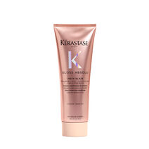 Insta Glaze 250ml - Kérastase | L'Oréal Partner Shop