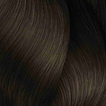 Coloraci&oacute;n Dia light 6.23 - French Blending | L'Or&eacute;al Partner Shop