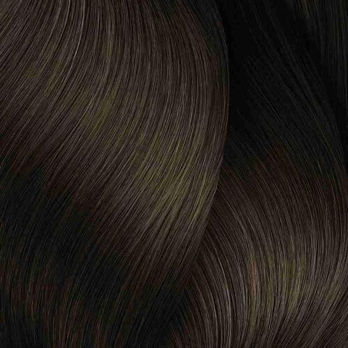 Coloraci&oacute;n Dia light 6.23 - French Blending | L'Or&eacute;al Partner Shop