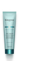 Ciment Thermique - Reventa Ciment Thermique - Reventa | L'Oréal Partner Shop