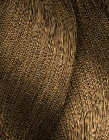 Coloración Dia Light 7.3 - Comprar por color | L'Oréal Partner Shop