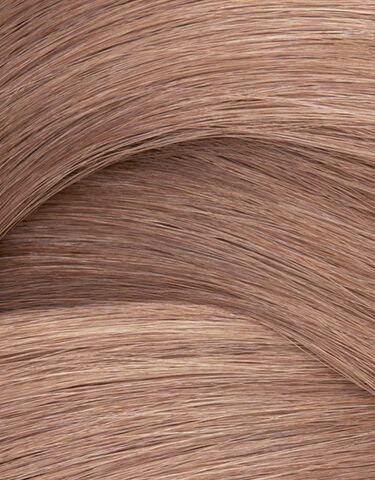 SEQ BI 07GRo - Shades EQ & Shades EQ Bonder Inside | L'Oréal Partner Shop