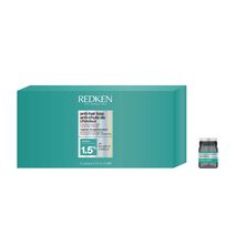 Aminexil AGFS 10X6ML - Scalp | L'Or&eacute;al Partner Shop