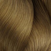 Coloración Majirel 8.3 - L'Orèal Professionnel Coloración Majirel 8.3 - L'Orèal Professionnel | L'Oréal Partner Shop