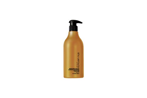 soin hydro-nourrisant - QuickOrder | L'Or&eacute;al Partner Shop