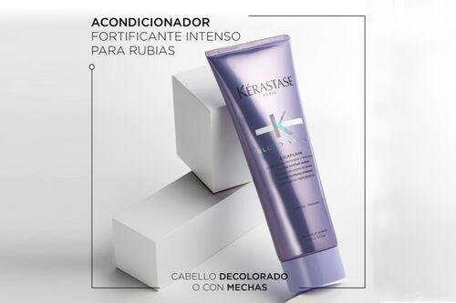Cicaflash - Reventa K&eacute;rastase | L'Or&eacute;al Partner Shop