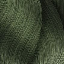 Coloraci&oacute;n Inoa Booster Verde - French Blending | L'Or&eacute;al Partner Shop