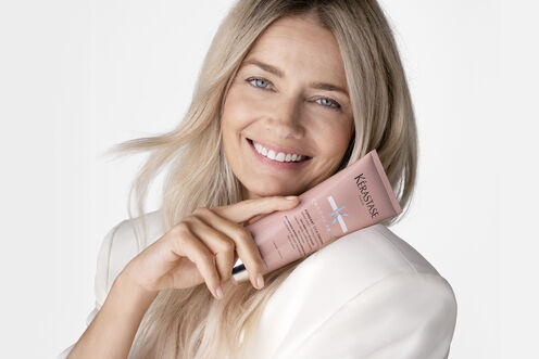 Fondant Cica Chroma - E-KAM | L'Oréal Partner Shop