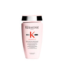 Bain Nutri-fortifiant - Reventa Kérastase | L'Oréal Partner Shop