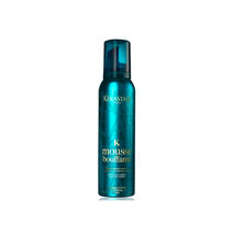 Mousse Bouffante - Producto de peinado | L'Oréal Partner Shop