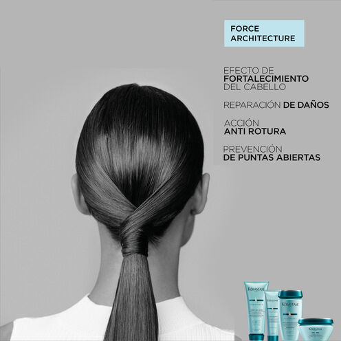 Ciment Thermique - Reventa Kérastase | L'Oréal Partner Shop