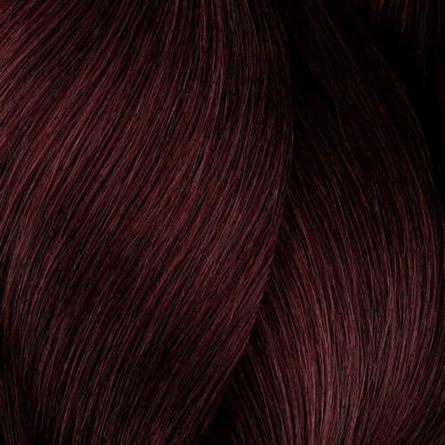 Coloraci&oacute;n Dia Color 4.62 - Coloraci&oacute;n & Serie Expert | L'Or&eacute;al Partner Shop
