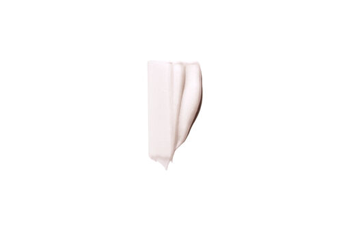 Masque Chroma Filler - Técnico Kérastase | L'Oréal Partner Shop