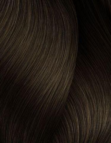 Coloración iNOA 6.23 - Comprar por color | L'Oréal Partner Shop