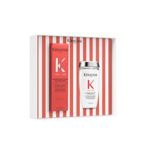 Cofre Primavera Première Lotion - Kérastase | L'Oréal Partner Shop