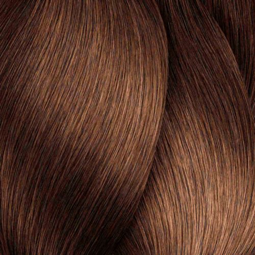 Coloraci&oacute;n Dia Color 7.18 - Coloraci&oacute;n & Serie Expert | L'Or&eacute;al Partner Shop