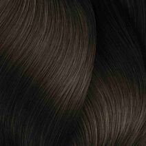 Coloraci&oacute;n Dia light 6.13 - French Blending | L'Or&eacute;al Partner Shop