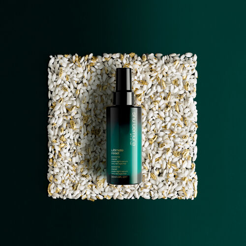 extreme repair overnight serum - ultimate reset | L'Or&eacute;al Partner Shop