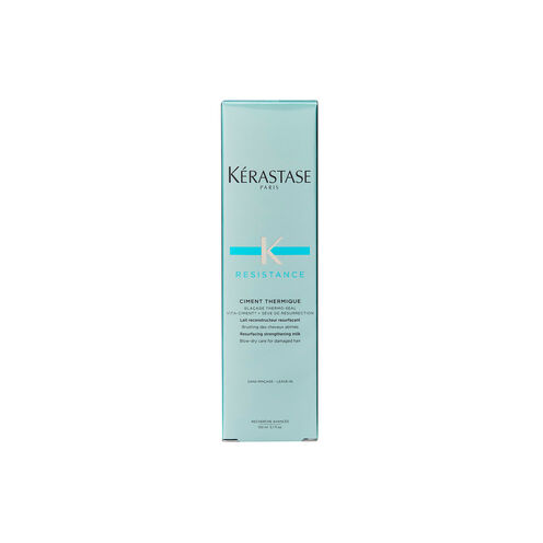 Ciment Thermique - Reventa Kérastase | L'Oréal Partner Shop