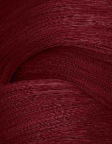 Color Gels Lacquers 5RV - 5.62 - Comprar por color | L'Oréal Partner Shop