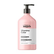 Acondicionador Vitamino Color - Serie Expert | L'Oréal Partner Shop