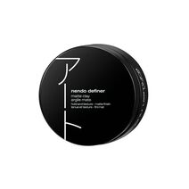 nendo definer - Catálogo shu uemura | L'Oréal Partner Shop