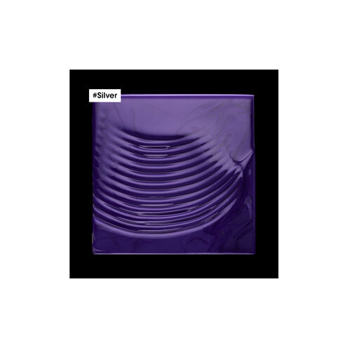 Acondicionador Silver - Serie Expert | L'Oréal Partner Shop