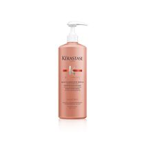 Bain Gentle Sans Sulfates - T&eacute;cnico K&eacute;rastase | L'Or&eacute;al Partner Shop