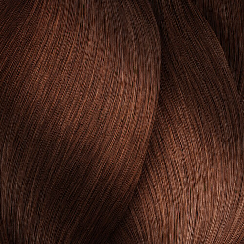 Coloraci&oacute;n Dia Color 6.35 - Coloraci&oacute;n & Serie Expert | L'Or&eacute;al Partner Shop