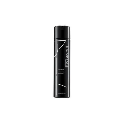 kumo hold - Catálogo shu uemura | L'Oréal Partner Shop