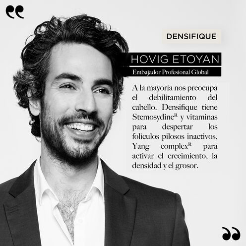 Bain Densité - Reventa Kérastase | L'Oréal Partner Shop