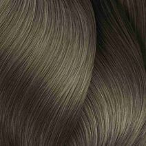 Coloraci&oacute;n Dia light 7.01 - French Blending | L'Or&eacute;al Partner Shop