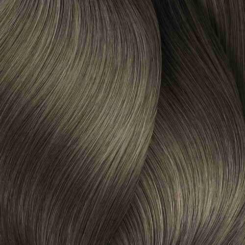 Coloraci&oacute;n Dia light 7.01 - French Blending | L'Or&eacute;al Partner Shop