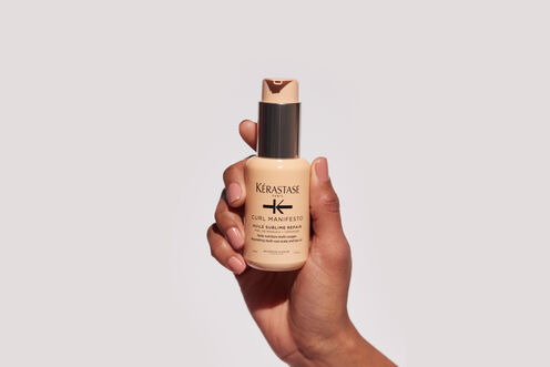 Huile Sublime Repair - Reventa Kérastase | L'Oréal Partner Shop