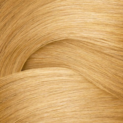 SEQ BI 010WG - 10.33 - Color by Redken | L'Or&eacute;al Partner Shop